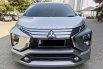 Mitsubishi Xpander Ultimate 2017 AT DP19 2