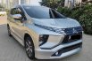 Mitsubishi Xpander Ultimate 2017 AT DP19 3