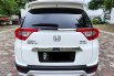 Honda BRV E Prestige CVT 2016 KM43rb DP Minim 4
