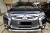 Mitsubishi Pajero Sport Dakar Limited 2016 Diesel Sunroof 2