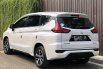 Dijual Mobil Bekas Mitsubishi Xpander EXCEED 2018 2