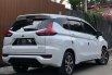 Dijual Mobil Bekas Mitsubishi Xpander EXCEED 2018 6