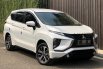 Dijual Mobil Bekas Mitsubishi Xpander EXCEED 2018 12