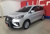 Jawa Barat, jual mobil Suzuki Ertiga GL 2020 dengan harga terjangkau 5