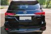Toyota Fortuner 2019 Jawa Barat dijual dengan harga termurah 2