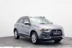 Mobil Mitsubishi Outlander Sport 2014 PX dijual, Banten 9