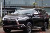 Banten, Mitsubishi Pajero Sport Dakar 2019 kondisi terawat 1