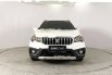 Suzuki SX4 S-Cross 2018 Jawa Barat dijual dengan harga termurah 2