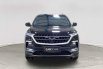 Wuling Almaz 2019 DKI Jakarta dijual dengan harga termurah 6