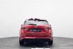 Mobil Mazda 3 2019 dijual, DKI Jakarta 7