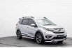 Mobil Honda BR-V 2016 E Prestige terbaik di Jawa Barat 15