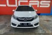 DKI Jakarta, jual mobil Honda Brio Satya S 2019 dengan harga terjangkau 6