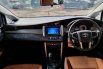 Jual mobil bekas murah Toyota Kijang Innova G 2019 di DKI Jakarta 5