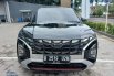Jual cepat Hyundai Creta 2022 di DKI Jakarta 1