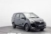 Jual Toyota Calya G 2019 harga murah di Banten 6