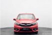 Dijual mobil bekas Honda Brio Satya E, DKI Jakarta  7