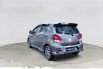 Jual Toyota Agya G 2017 harga murah di DKI Jakarta 10