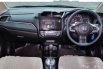 Mobil Honda Brio 2019 Satya E dijual, Jawa Barat 6
