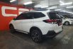 Jual Daihatsu Terios R 2018 harga murah di DKI Jakarta 4