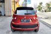 Mobil Suzuki Ignis 2017 GX dijual, Jawa Timur 4