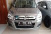 Jual mobil Suzuki Karimun Wagon R GX 2015 bekas, Jawa Barat 4