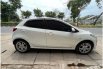 Jual Mazda 2 Sedan 2011 harga murah di DKI Jakarta 2