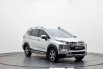 Jual Mitsubishi Xpander Cross 2019 harga murah di DKI Jakarta 1