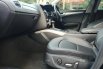 Audi A4 2012 DKI Jakarta dijual dengan harga termurah 2