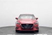 Mobil Mazda 3 2019 dijual, DKI Jakarta 4