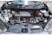 Dijual mobil bekas Honda CR-V Prestige, DKI Jakarta  8