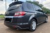 DKI Jakarta, jual mobil Mazda 8 2.3 A/T 2012 dengan harga terjangkau 5
