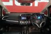 Mobil Honda Jazz 2014 RS dijual, DKI Jakarta 2