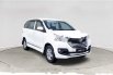 Jual mobil Daihatsu Xenia X X 2017 bekas, Banten 4