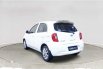 Mobil Nissan March 2018 1.2 Manual dijual, DKI Jakarta 4
