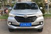 Dijual mobil bekas Toyota Avanza G, DKI Jakarta  9