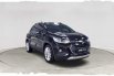 Chevrolet TRAX 2017 DKI Jakarta dijual dengan harga termurah 3