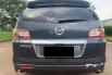 DKI Jakarta, jual mobil Mazda 8 2.3 A/T 2012 dengan harga terjangkau 4