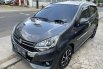 Mobil Daihatsu Ayla 2017 R terbaik di Banten 5