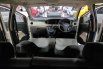Jual mobil Daihatsu Sigra M 2021 bekas, Jawa Barat 1