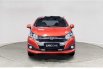 Daihatsu Ayla 2018 Jawa Barat dijual dengan harga termurah 3