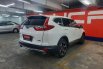 Jual mobil Honda CR-V Turbo 2019 bekas, DKI Jakarta 3