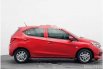 Dijual mobil bekas Honda Brio Satya E, DKI Jakarta  8