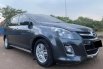DKI Jakarta, jual mobil Mazda 8 2.3 A/T 2012 dengan harga terjangkau 6