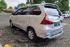 DKI Jakarta, Toyota Avanza G 2016 kondisi terawat 4