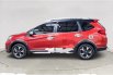 Jual mobil Honda BR-V E Prestige 2018 bekas, DKI Jakarta 3