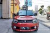 Mobil Suzuki Ignis 2017 GX dijual, Jawa Timur 7