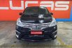 Dijual mobil bekas Nissan Grand Livina XV Highway Star, DKI Jakarta  6