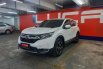 Jual mobil Honda CR-V Turbo 2019 bekas, DKI Jakarta 4