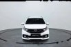 Jual Honda Mobilio RS 2018 harga murah di Banten 5