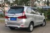 Dijual mobil bekas Toyota Avanza G, DKI Jakarta  11